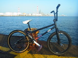 RIMG0099