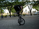 DSCN0971