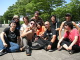 DSCN0959