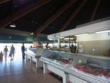 RIMG0439-1