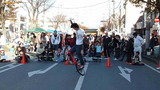 4_五井大市BMXショー_006池田