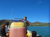 RIMG0022-1