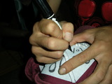 DSCN1172