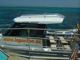 RIMG0503-1