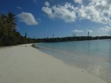 RIMG0382-1