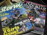 SSCN1017