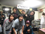 cave (9)