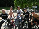 DSCN0957