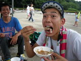 SSCN0887