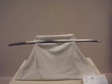 RIMG0052