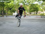 DSCN0968