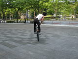 DSCN0977