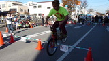 4_五井大市BMXショー中島