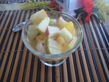 RIMG0269-1
