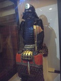 RIMG0058