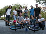 DSCN1144