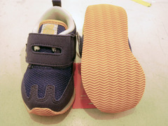 DSCN4357