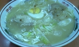 どんどどん