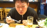 デジたけし氏