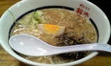 鈴木