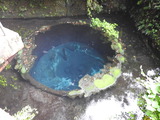DSCN1579