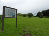 DSCN1516