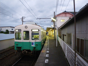 01cfddc3.jpg