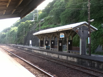13a57948.jpg
