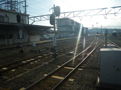 IMGP0360