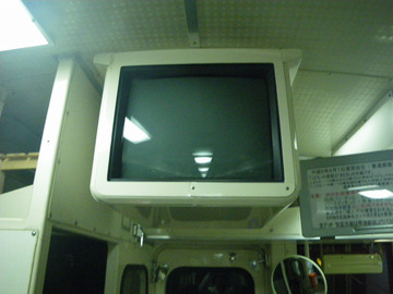 5b873e61.jpg