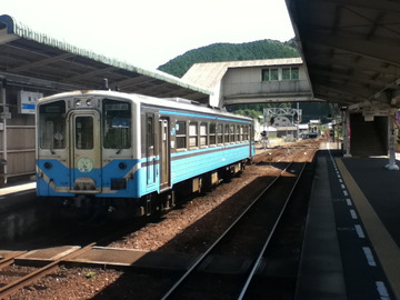 711c682a.jpg