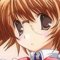 charu01
