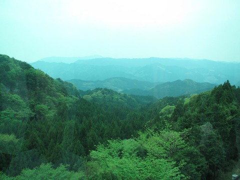 th_IMG_1687