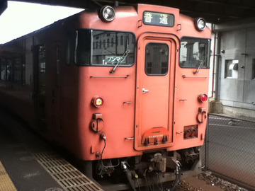 9b4323d2.jpg