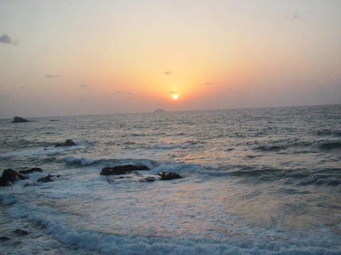th_IMG_1470