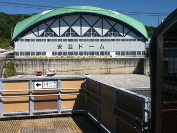 b821101e.jpg
