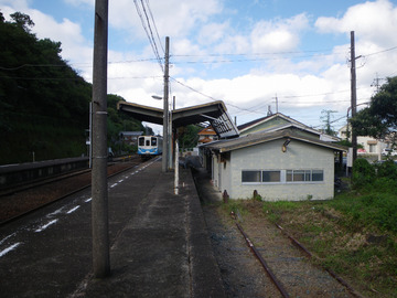 c26c7854.jpg