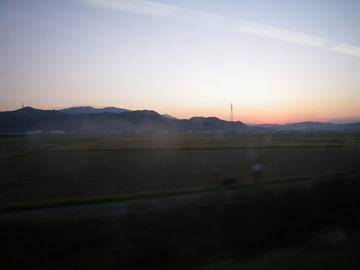 c797a6da.jpg