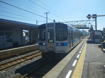 c9c72e80.jpg