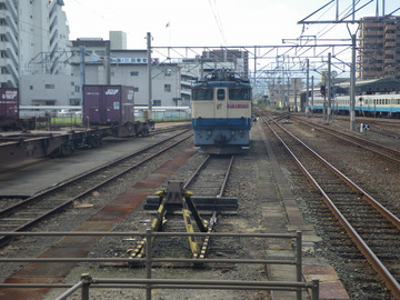d42f2ccd.jpg