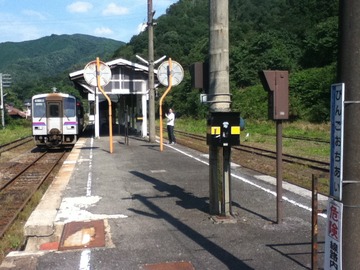 d6990946.jpg