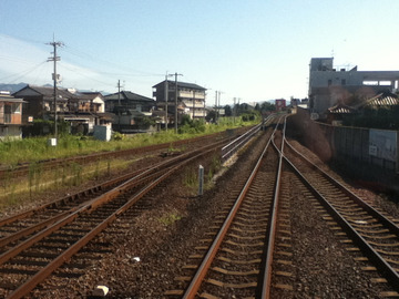 ef5a460d.jpg