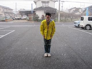 091231 004