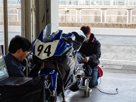 20190428-P4282155