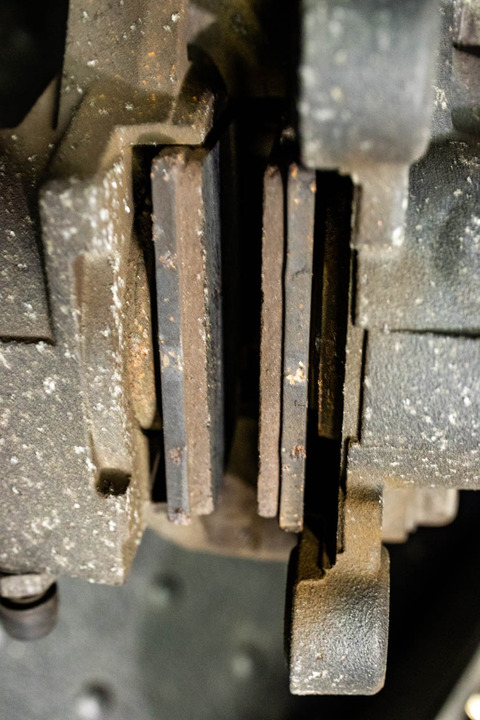 20190406-IMG_1382
