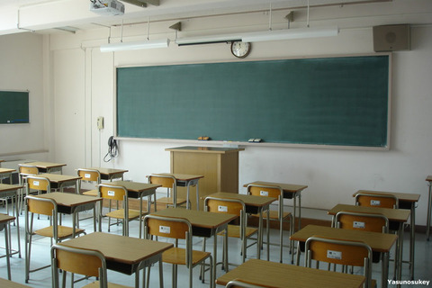 20090406HighSchoolClassroom