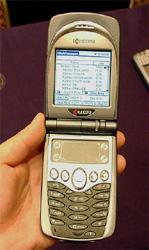 01135333.jpg