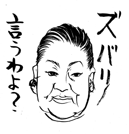 672b94f5.jpg