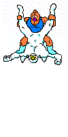 7facf6d0.gif