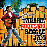 AcousticJam